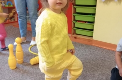 IMG20240925091058 